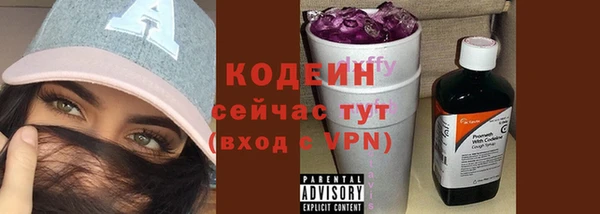 хмурый Абинск